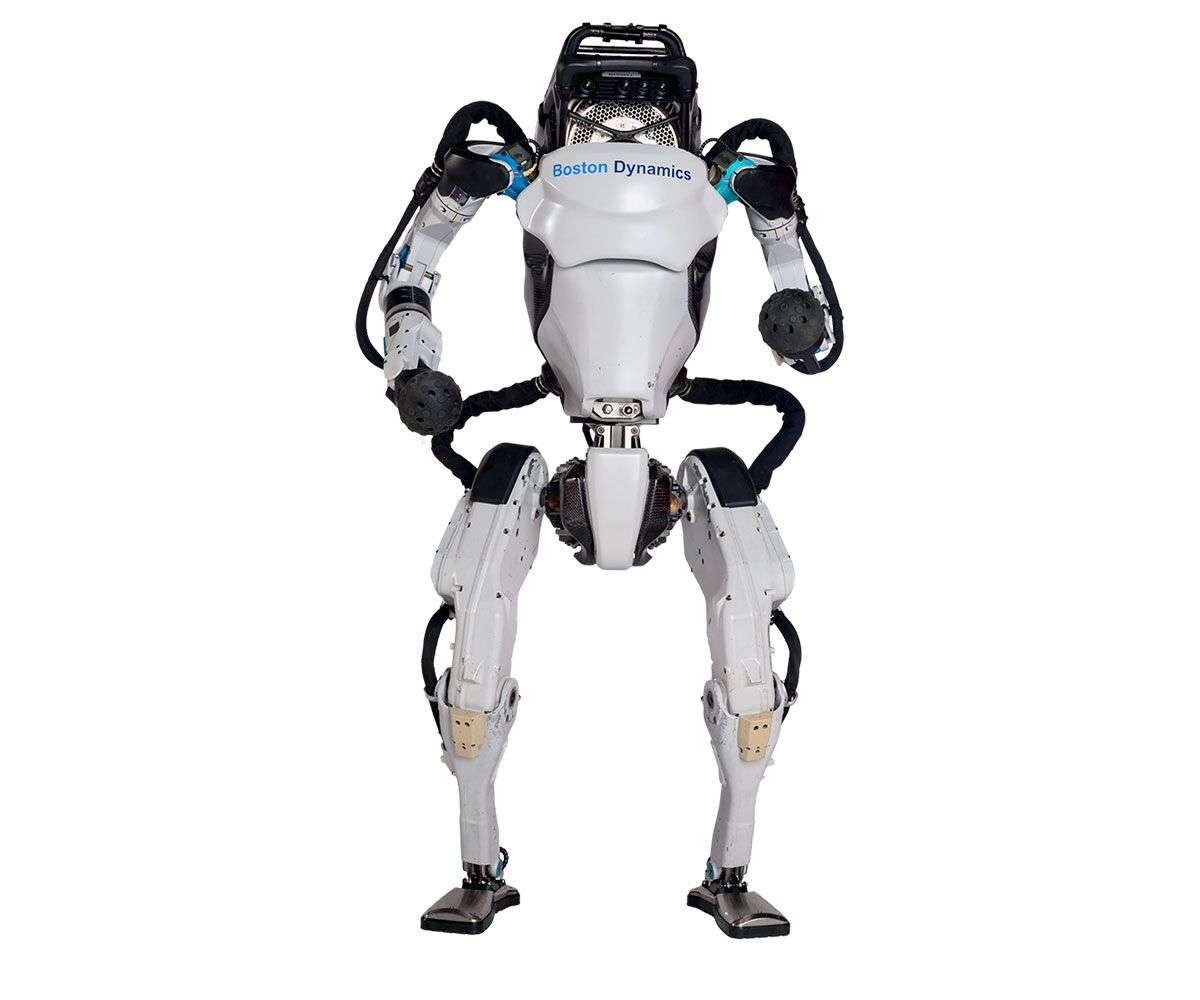 Illustrative staging image for Atlas, not a verified product photograph